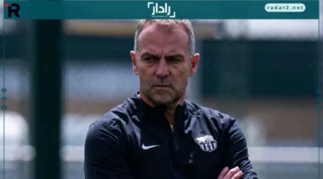 فليك يعود.. برشلونة تستعد لكلاسيكو حاسم مع مدرب جديد على الدكة